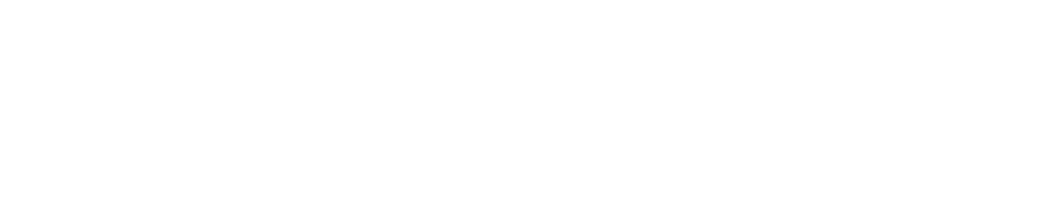 JBH Group